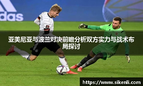 亚美尼亚与波兰对决前瞻分析双方实力与战术布局探讨