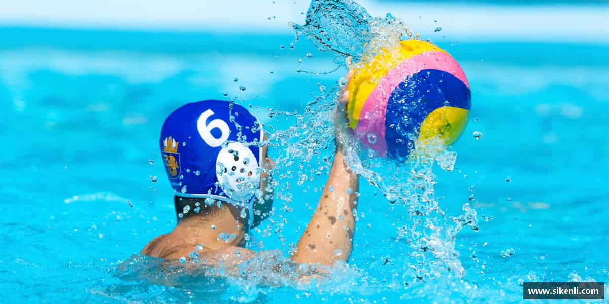 发现熊猫体育中国